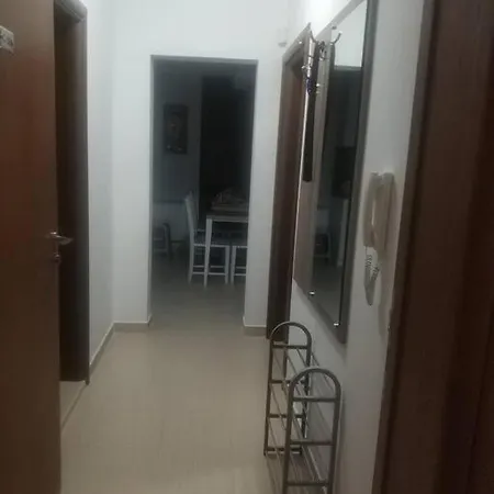 Belvedere Club 106g Μπάνσκο