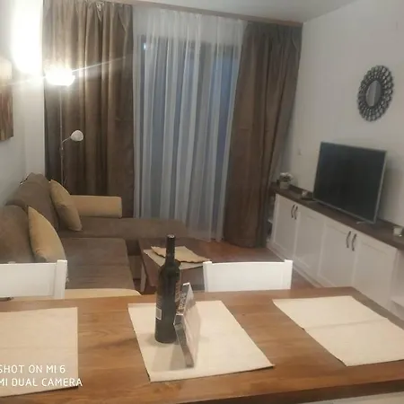 Belvedere Club 106g * Bansko