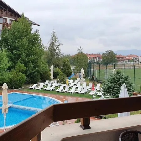 Belvedere Club 106g *